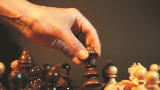 公司風(fēng)采 公司風(fēng)采